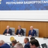 Глава Башкирии пожелал выпускникам школ успехов на экзаменах