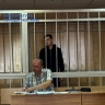 Арестован виновник ДТП на Бережковской набережной