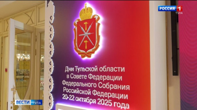 Новая взрослая поликлиника в Зеленстрое и хирургический корпус: Дмитрий Миляев представил сенаторам важные проекты региона