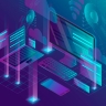 ФСТЭК разработала проект рекомендаций по защите содержащейся в ИС информации