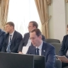 В бюджет Саратова хотят внести деньги на снос и расселение...