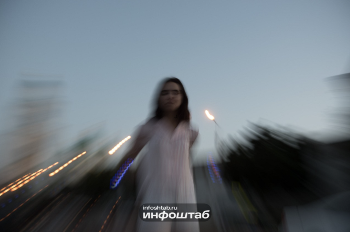 Путеводитель по ритуалам: как правильно гадать на Рождество и Святки