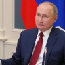 Путин оценил открытие молодежных центров в новых регионах