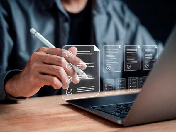 Уведомление о начале обработки ПД – как осуществляется контроль исполнения закона
