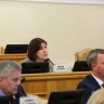 Обновленный Музей боевой славы в Астрахани откроется 9 мая