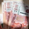 75 летняя астраханка лишилась ещё 24 тысяч рублей, пытаясь вернуть украденный миллион