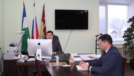 За праздничные дни в Башкирии травмировались девять детей