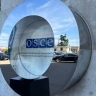 Постпредство РФ в ОБСЕ ответило на вопрос об эскалации конфликта на Украине