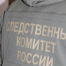 Житель Краснослободска пытался убить знакомого из-за порчи имущества