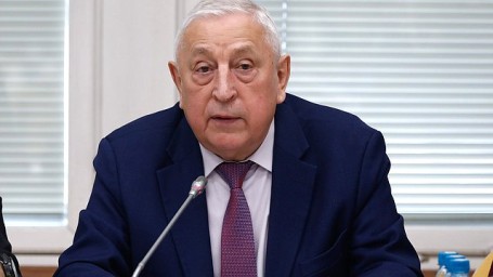 На заседании Комитета по развитию Дальнего Востока и Арктики обсудили концепцию законопроекта о продлении сроков использования объектов размещения отходов, не включенных в государственный реестр