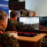 В Москве началась регистрация на военно-патриотическую игру «Зарница 2.0»