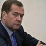 Медведев: Мерц ощутил себя бандеровцем на встрече с Трампом