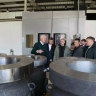 В Томской области обсудили вектор развития промышленности и экономики: от стратегии к результату