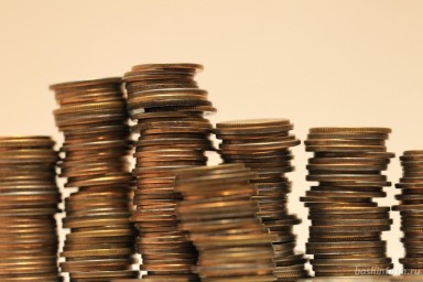 Выдача ипотек в Башкирии в ноябре выросла на 97% к году