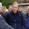 В России прошли испытания перспективных лазерных систем противодействия беспилотникам