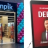 В Польше временно запретили книгу о президенте Дуде «Дебил. Изучение случая»