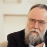 Дугин предложил «равноудаленную» страну для переговоров России с США