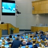 ГД приняла в первом чтении законопроект, призванный помочь гражданам с несколькими кредитами