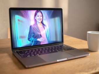 ИИ-министр Албании «забеременела» 83 цифровыми «детьми»