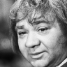 К столетию Евгения Леонова