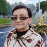 В Южно-Сахалинске пропала 78-летняя пенсионерка с деменцией
