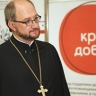 Почти 30 тысяч детей получили помощь от фонда "Круг добра" с 2021 года