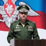 Следствие объединило два коррупционных дела против Тимура Иванова