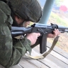 Украинские СМИ признают крайне негативную динамику на фронте для формирований киевского режима