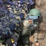 Уроженец Башкирии выбрал службу оператором БПЛА вместо учёбы на юриста