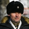 Военблогеры отреагировали на гибель заместителя главкома ВМФ России