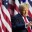Трамп уверен, что Россия хочет добиться урегулирования на Украине