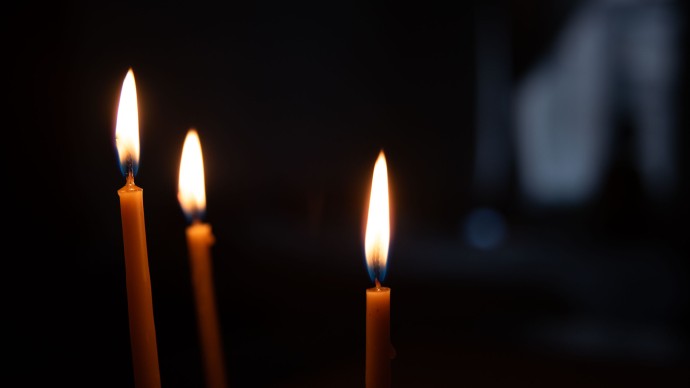 Рэпер Young Bleed умер от разрыва аневризмы головного мозга Рэпер Young Bleed умер от разрыва аневризмы головного мозга