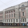 В День Победы в Тульской филармонии выступят Альберт Жалилов и симфонический оркестр