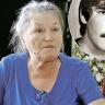 Раскрыты подробности трагедии россиянки, 20 лет ждавшей мёртвого сына
