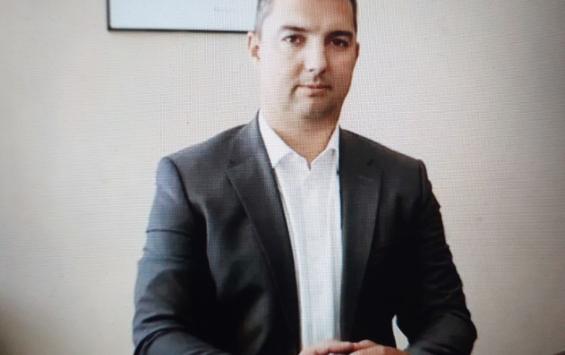 Гендиректор «Ростовводоканала» стал фигурантом дела о разглашении гостайны Гендиректор «Ростовводоканала» стал фигурантом дела о разглашении гостайны