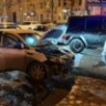 Безводие продолжается: в Астрахани устраняют аварию на магистральном водопроводе