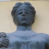 В Адыгее проверяют информацию о конфликте с журналистами в Верховном суде