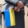Джабаров: украинский конфликт за сутки не решить
