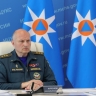 Обеспечить единый подход в регионах России по выплатам при ЧС: решения Правкомиссии