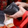 Средняя предлагаемая зарплата в России этой весной — от 60 тысяч до 100 тысяч рублей