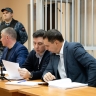 Минспорта: Мамедов все вернул...