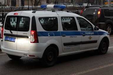В Тюмени разгромлена банда киллеров, занимавшаяся убийствами в ЯНАО
