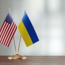 Politico: Гарантии безопасности Украине могут дать только США