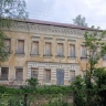В Ярославской области продали особняк и контору графов Шереметевых