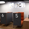 Ярославские предприниматели стали чаще пользоваться услугами расчетно-кассового обслуживания банка ПСБ