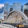 Вероятность возвращения доступной ипотеки в 2026 году оценили