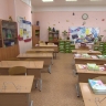 В Госдуме предложили изменить должность классного руководителя в школах
