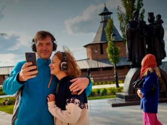 В Нижегородской области расширили программу компенсации IT-компаниям расходов на привлечение специалистов