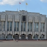 Губернатор Ярославской области подписал ряд важных законов