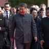 СМИ раскрыли, какое послание Путин оставил Западу в Китае